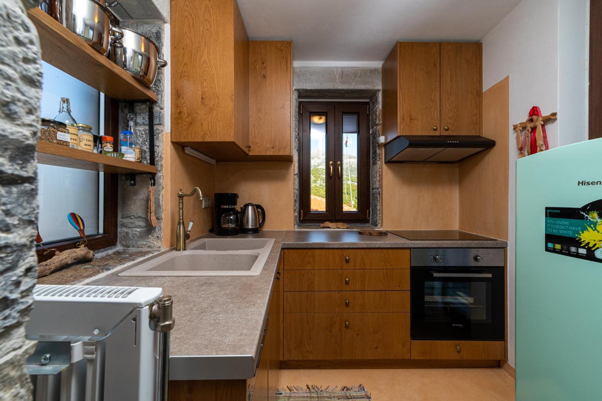 Ferienwohnung Vasilikata Agios Konstantinos  Exterior foto